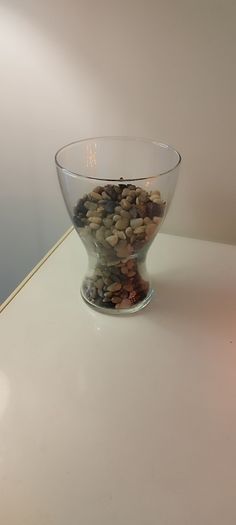 vases