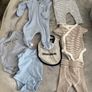 Baby boy bundle Image 3