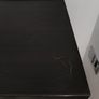Office Desk (Black) Image 3