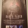 Bandai star wars Darth vader Image 2
