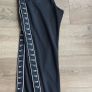 Nike boys track bottoms / pants / joggers size XL (158-170cm) Image 3