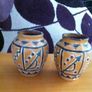 Vase / Ornament Image 2
