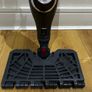 Shark Steam Mop Image 3