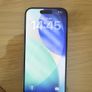 iPhone 15 pro Sim free Image 2