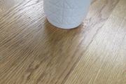 White Ceramic  Flower Pot for Sale