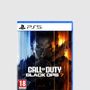 Call of Duty Black Ops 7 PS5