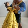 Disney Traditions Beauty & the Beast Image 2