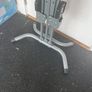 home workout Image 3