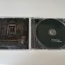 CD Ms Dynamite Image 3