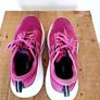 Saucony Womens Running Shoes  Size 6 EU 39 Image 5