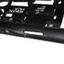 Dell Latitude E7250 Bottom Chassis Lower Case 05JK6H Image 4