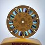 Viewmaster reels of Ireland Image 3