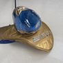 Taylor Made QI35 Limited Edition Ryder Cup Driver Image 5