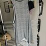 Adidas Lakers Dress Size S Image 8