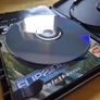 PC DVD rom Stoked Big Air Edition games Original Image 10