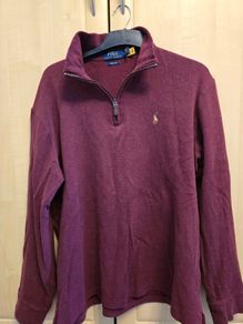 Polo Ralph Lauren Jumper