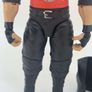 wwe elite series 9 SES Luke Gallows action figure Image 8