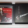Hitman Absolution Professional Edition - PlayStation 3 Image 3