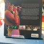 Queen - A kind of magic - an illustrated history Image 2