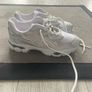 Asics Runners Size 5 Image 4