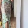 riverisland dress Image 3