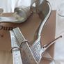 Dune London Sandals Image 3