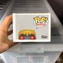 funko pop Baxter stockman GITD TMNT Image 5