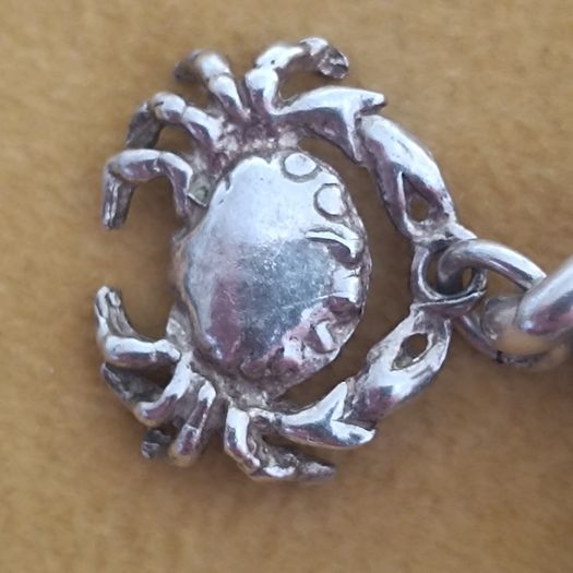 vintage bracelet