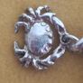vintage bracelet Image 7