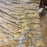 luxurious high end silk curtains Image 3