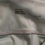 Xl Gilly hicks leggings Image 2