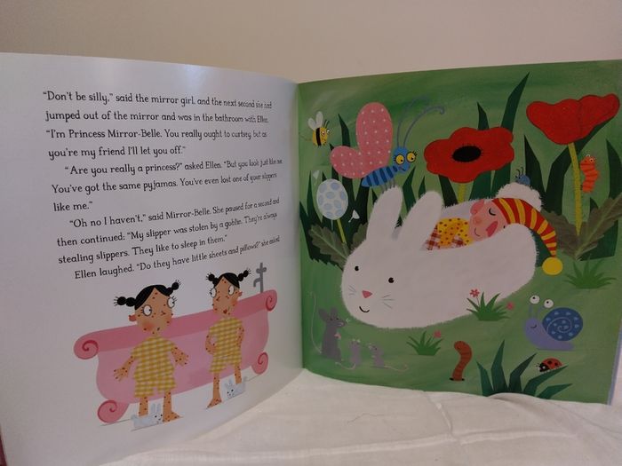 Julia Donaldson Story Books