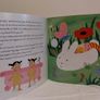 Julia Donaldson Story Books Image 4