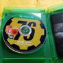 Fallout 76 Xbox one 1 Games Original Image 2