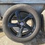 Volvo ixion rdesign wheels 18 Image 2