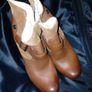 Tommy Hilfiger boots Image 2