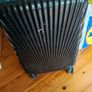 large suitcase Image 4