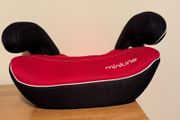 Booster Seat