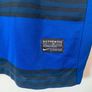 Manchester United 2011 Jersey Image 9