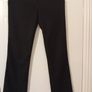 Tailored Ladies Trousers Size 8/10 Image 2