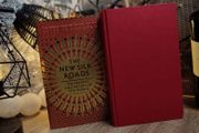The New Silk Roads: The Present and Future of the World ! Hardcover ! 2018 ! by Bloomsbury !