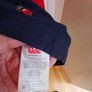 british lions jacket Image 8