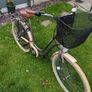 Ladies bike Image 2