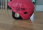 Gul Evo Watersports Helmet
