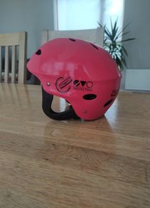 Gul Evo Watersports Helmet