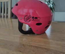 Gul Evo Watersports Helmet
