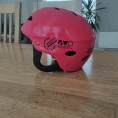 Gul Evo Watersports Helmet