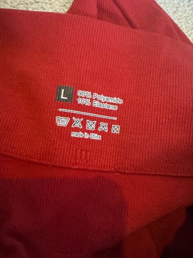 ladies clothes