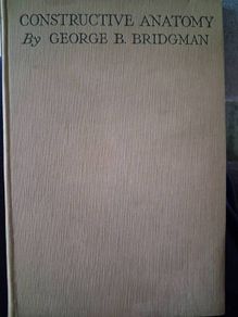 art book