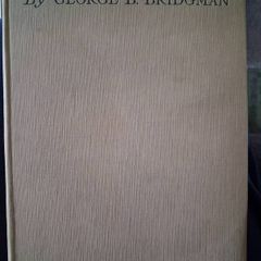 art book